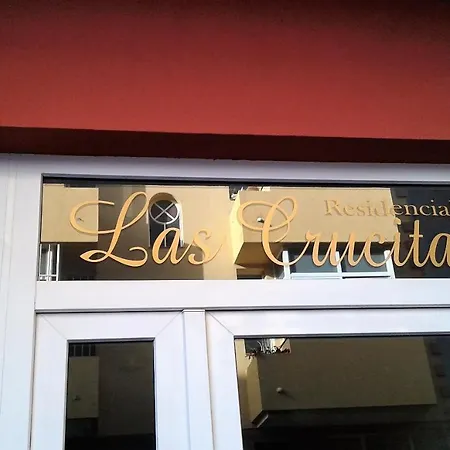 La Estrella De San Isidro Appartement San Isidro (Tenerife)