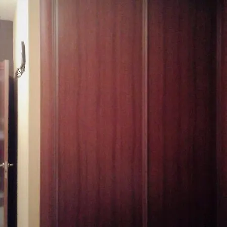 Apartament La Estrella De San Isidro San Isidro (Tenerife)