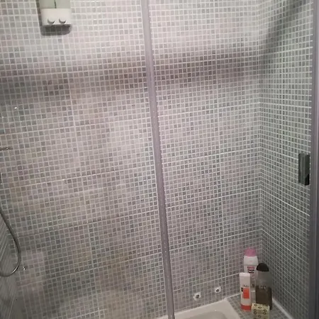 Apartament La Estrella De San Isidro San Isidro (Tenerife)